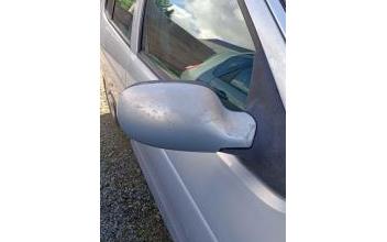 Renault megane Montbazon