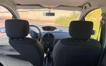 Renault modus Limoges