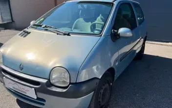 Renault Twingo Craponne