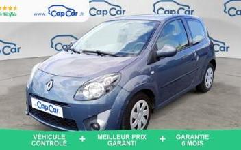 Renault twingo Cénac