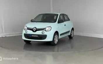 Renault Twingo Hazebrouck
