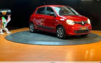 Renault twingo Eysines