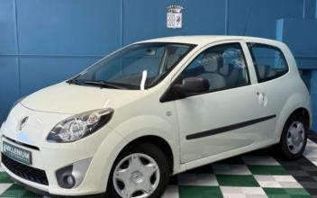 Renault Twingo Royan