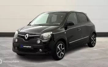 Renault Twingo Avignon