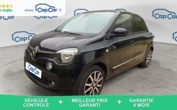 Renault twingo Rouen