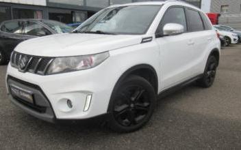 Suzuki VITARA Aubière