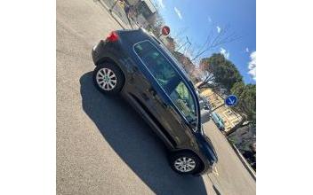 Volkswagen tiguan Malemort-sur-Corrèze