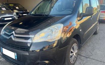Citroen Berlingo Armentières