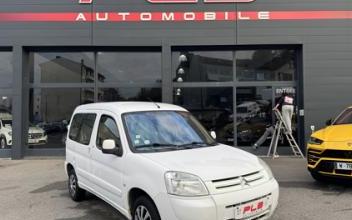 Citroen berlingo Rodez