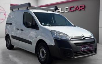 Citroen berlingo Avignon