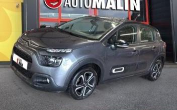 Citroen c3 Anglet