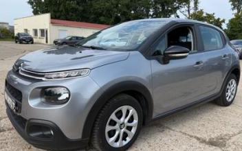 Citroen c3 Evreux