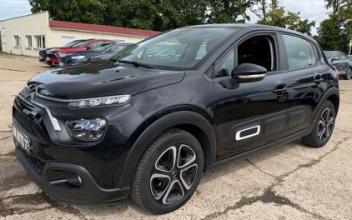Citroen c3 Evreux