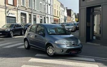 Citroen c3 Cambrai