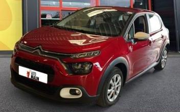 Citroen c3 Anglet