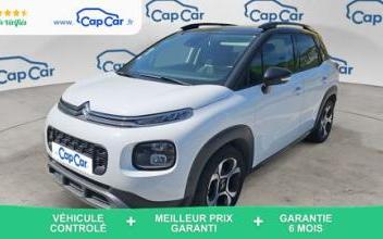 Citroen c3 aircross Longjumeau