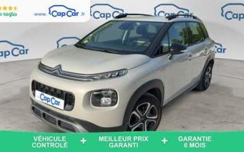 Citroen c3 aircross Toulouse