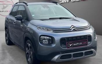 Citroen c3 aircross La-Madeleine