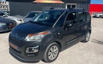 Citroen c3 picasso Avignon