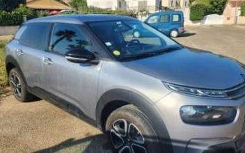 Citroen c4 cactus Lunel