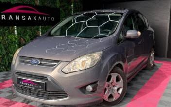 Ford C-Max Pertuis