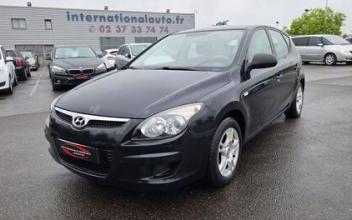 Hyundai i30 Auneau
