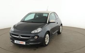 Opel adam Issy-les-Moulineaux