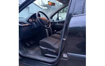 Peugeot 207 Chaponost