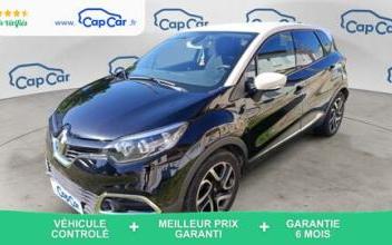 Renault captur Ambès