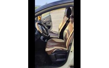 Renault captur Alet-les-Bains