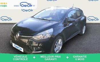 Renault clio Marcq-en-Baroeul