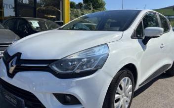 Renault Clio Lanester