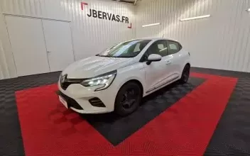 Renault Clio Lanester