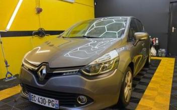 Renault clio Corbeil-Essonnes