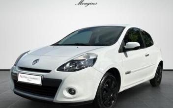 Renault clio Mougins