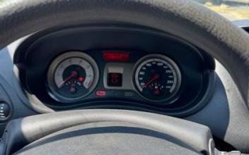 Renault clio iii Avignon