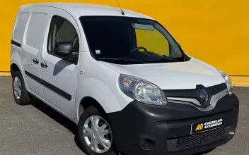 Renault Express Puy-Guillaume
