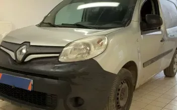 Renault Express Blain