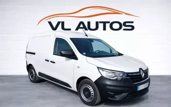 Renault Express Gleizé