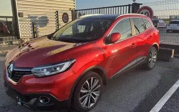 Renault Kadjar Haulchin