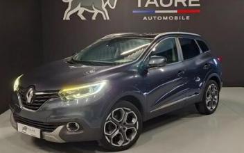 Renault kadjar Tarascon