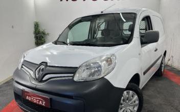 Renault Kangoo Thiers