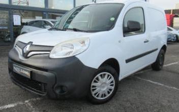 Renault Kangoo Aubière