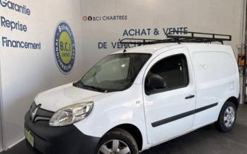 Renault Kangoo Express Nogent-le-Phaye