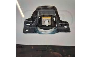 Renault modus Montauban