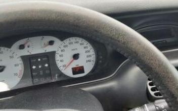 Renault scenic Quiberon