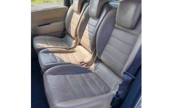Renault scenic Montdidier