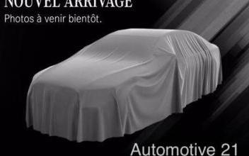 Renault scenic Longvic