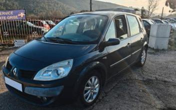Renault Scenic Brignoles