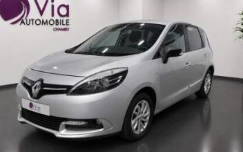 Renault scenic iii Chambly
